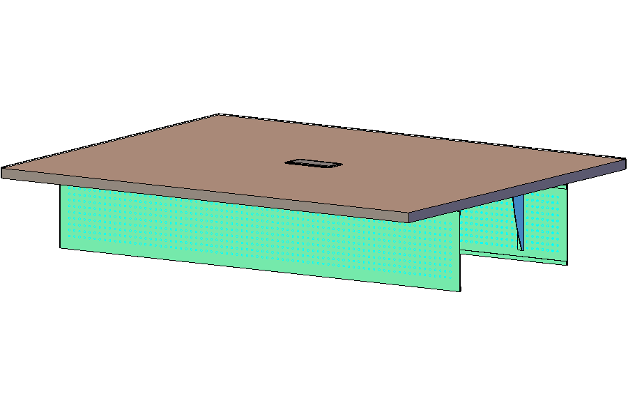 https://ecad.ki.com/LIBRARYIMAGES\CONZONE/CZBCR4860N1MPC.png